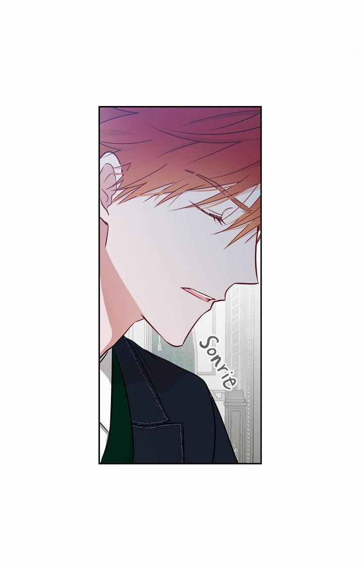 Capitulo 17 page 12