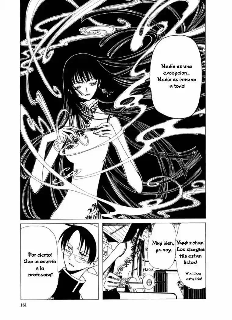 Capitulo 21 page 15