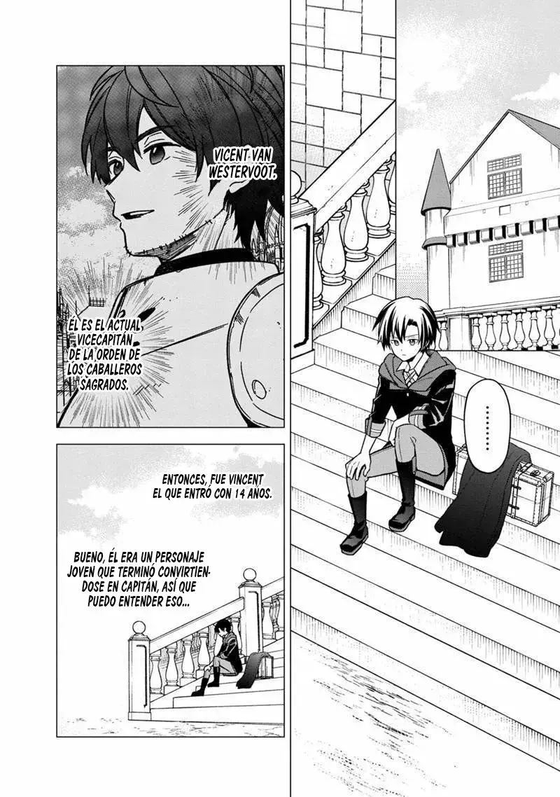 Capitulo 32 page 2