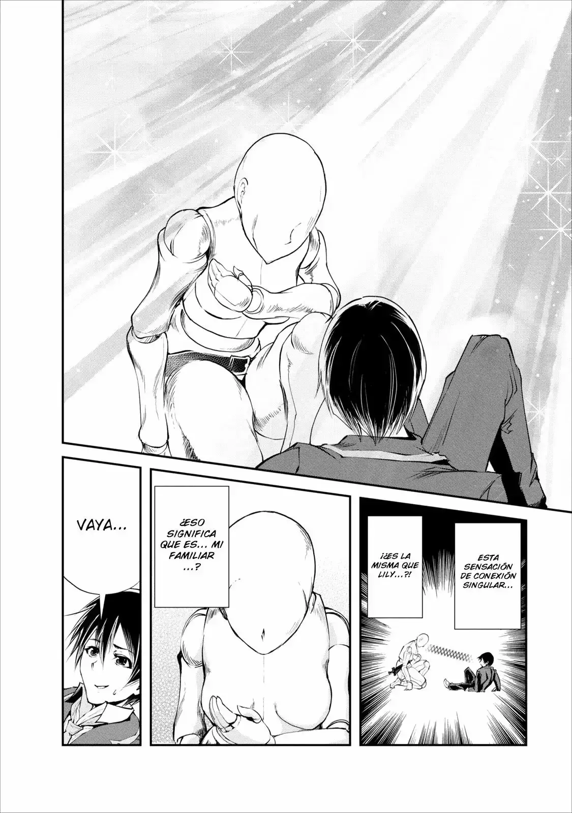 Capitulo 2 page 21