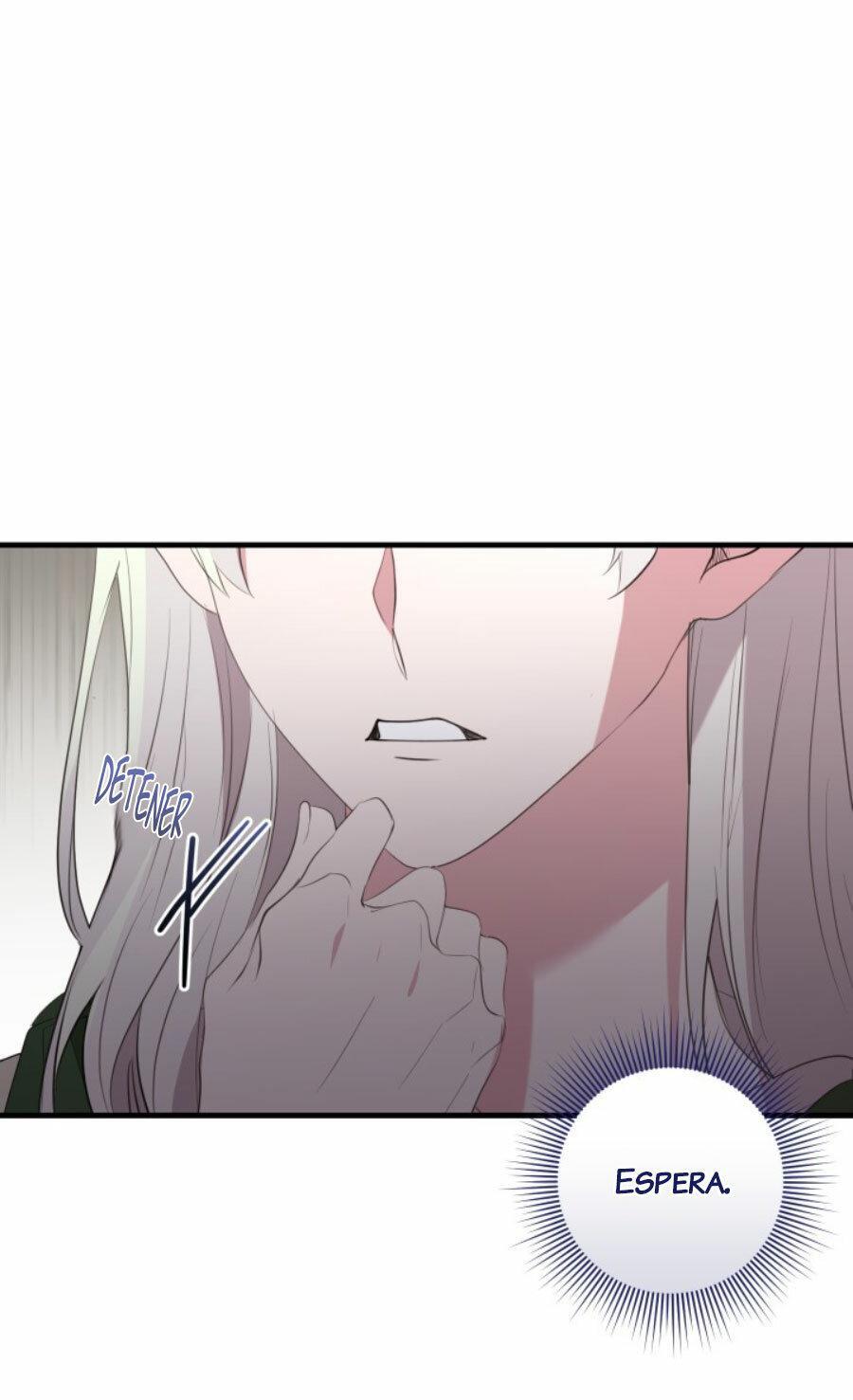 Capitulo 48 page 44