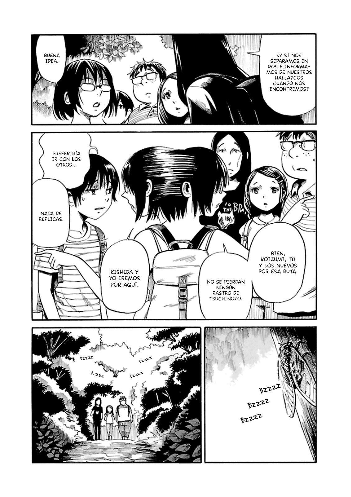 Capitulo 8 page 5