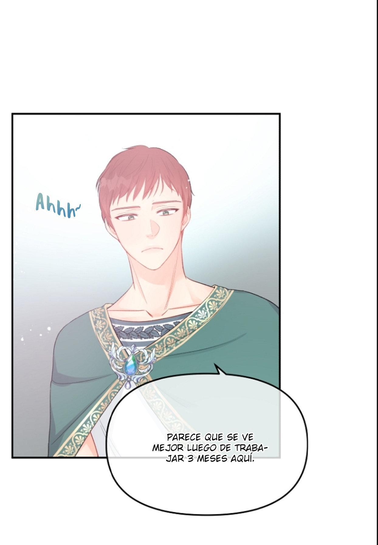 Capitulo 18 page 13