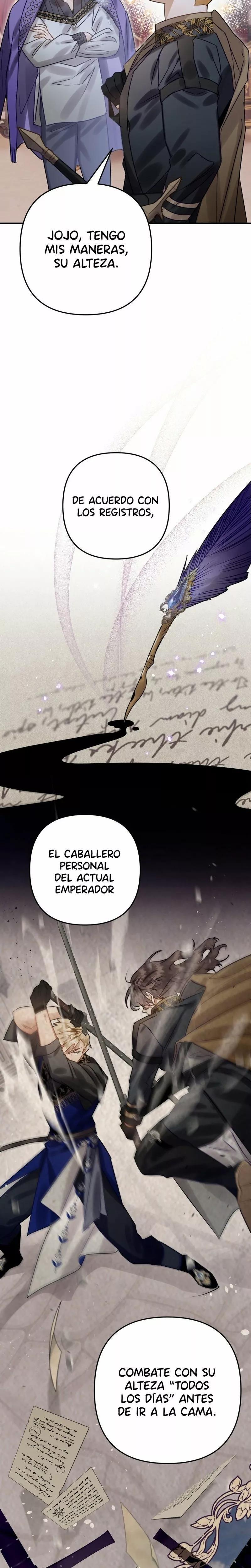 Capitulo 23 page 10