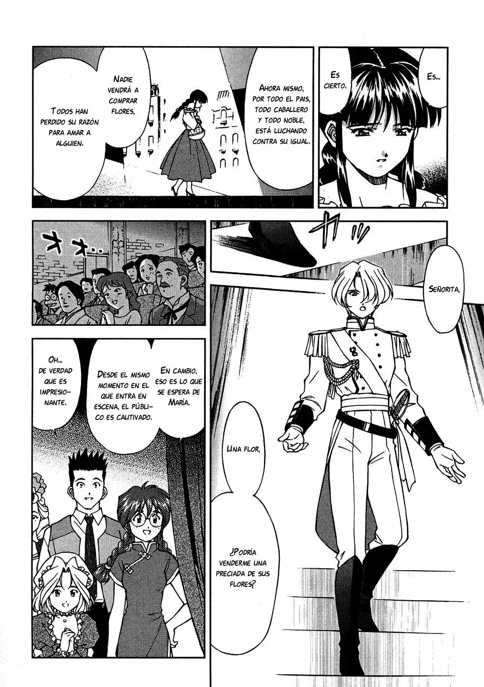 Capitulo 8 page 12