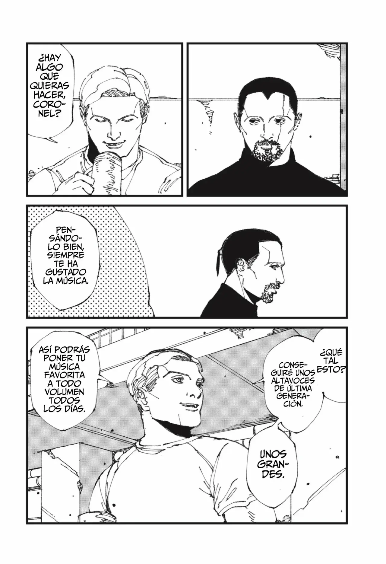 Capitulo 13 page 9