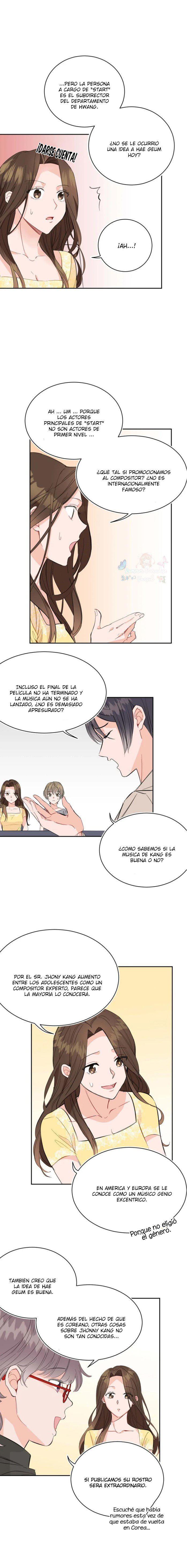 Capitulo 2 page 9