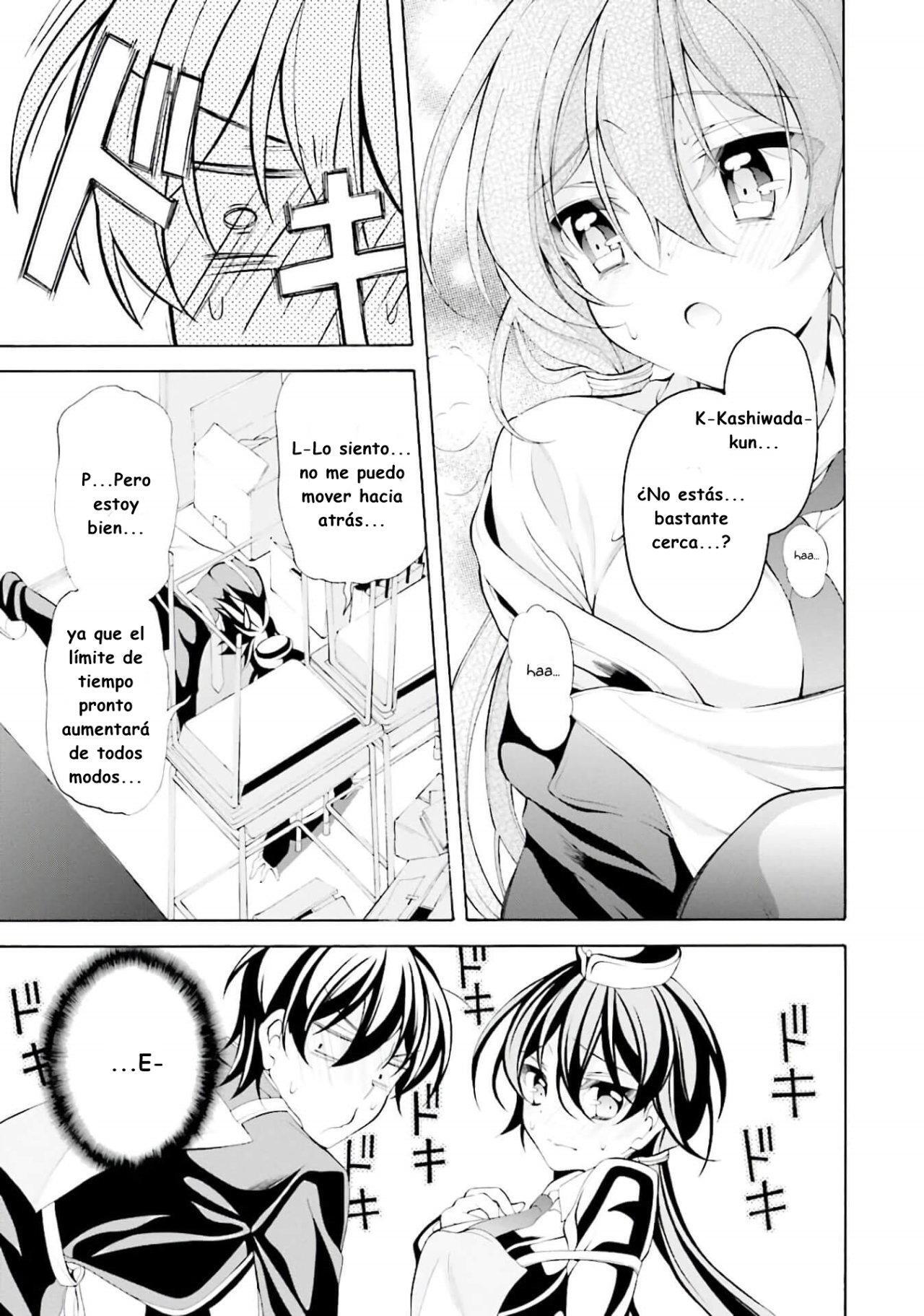 Capitulo 28 page 9