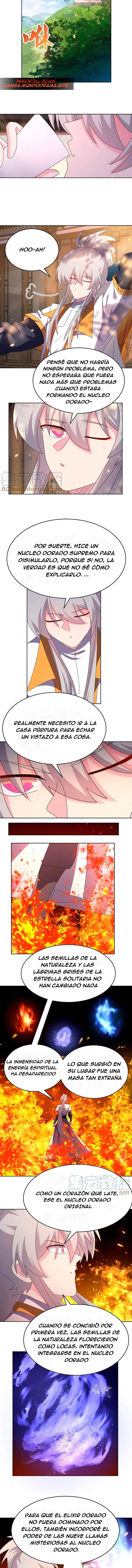Capitulo 428 page 3