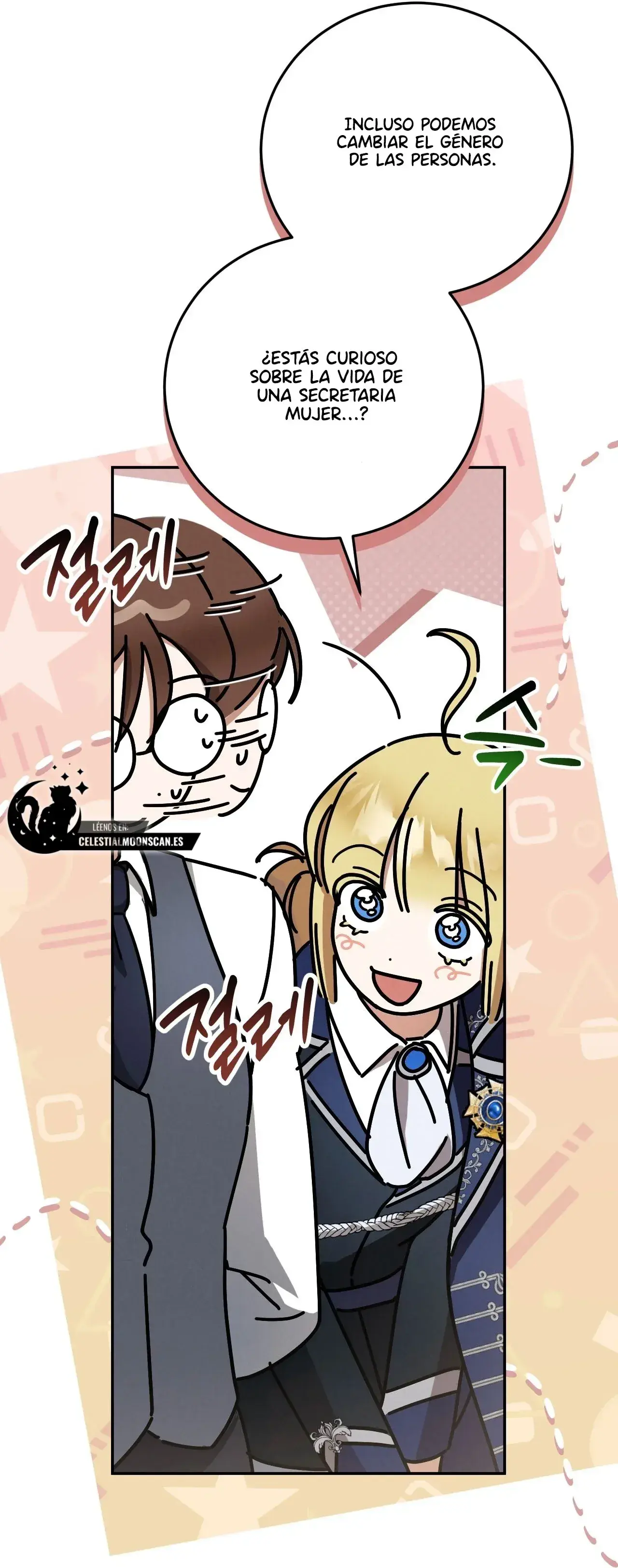 Capitulo 9 page 106