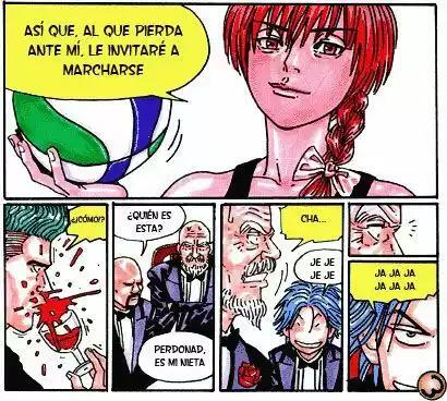Capitulo 12 page 3