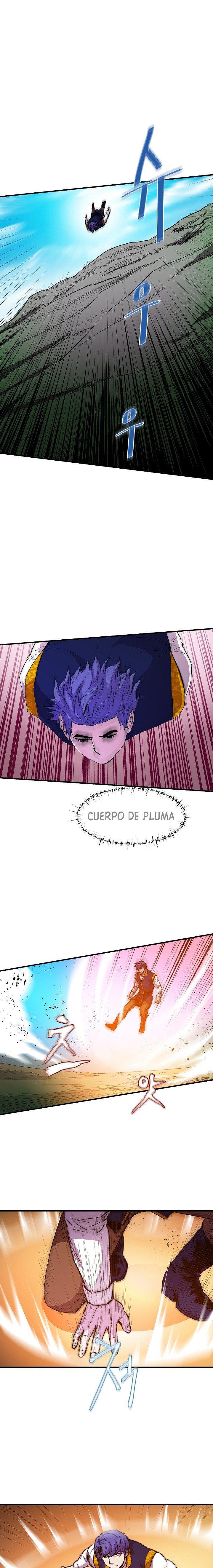 Capitulo 12 page 14