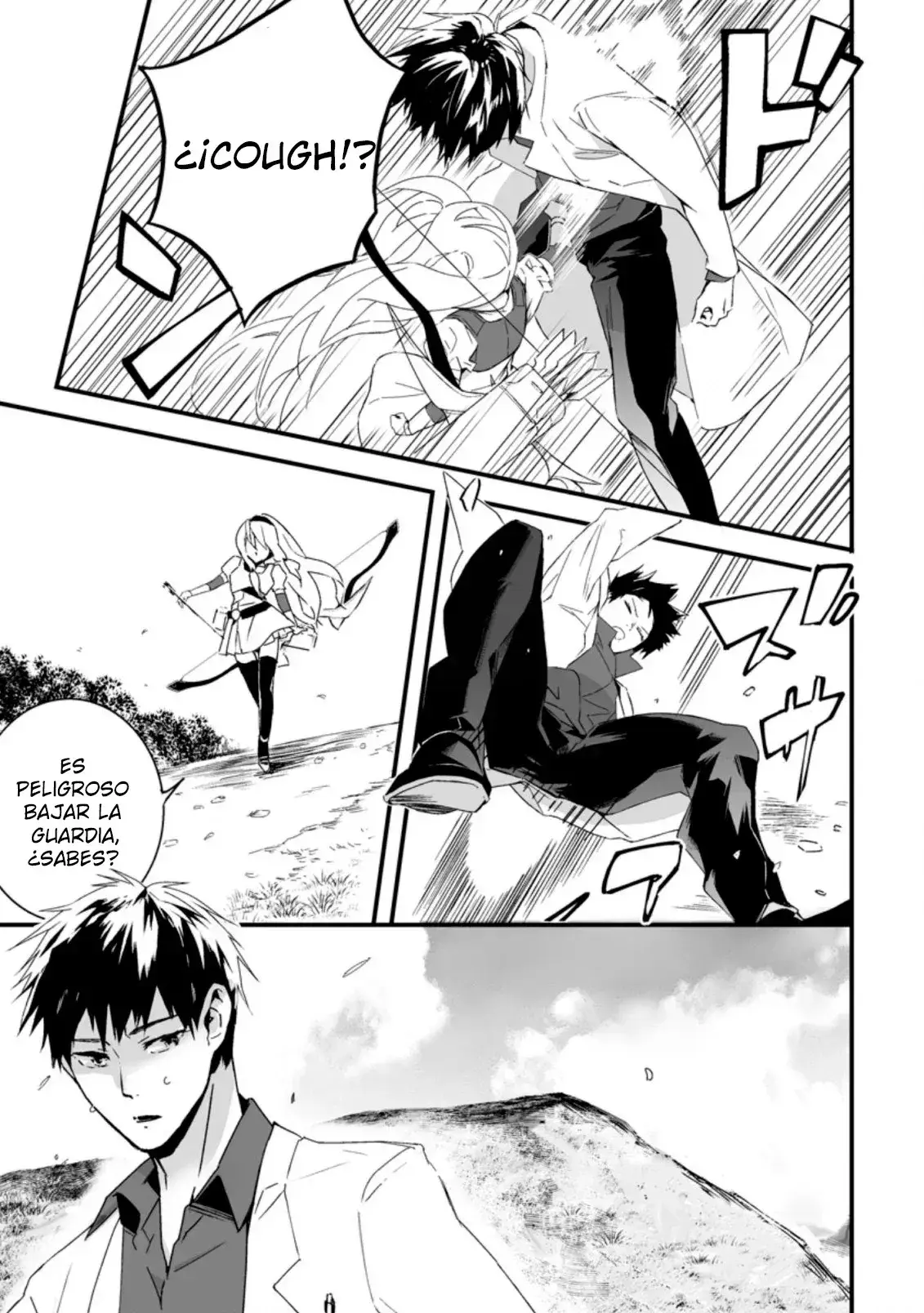 Capitulo 8 page 27