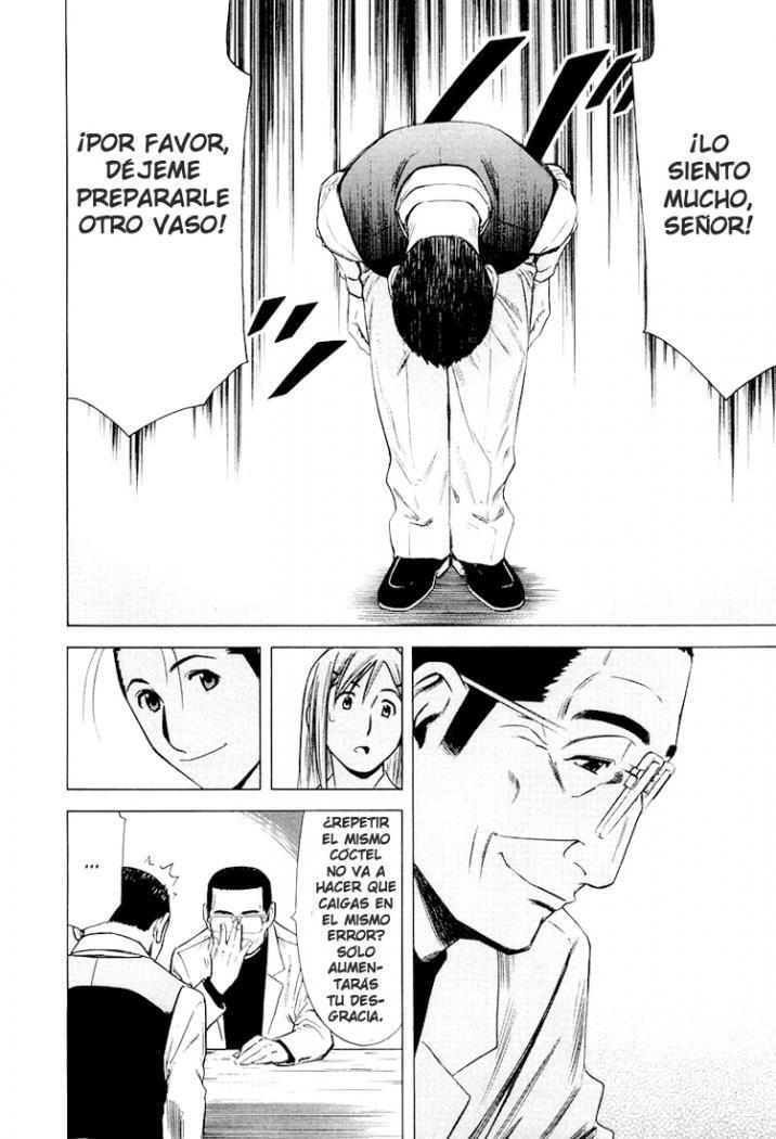 Capitulo 13 page 12