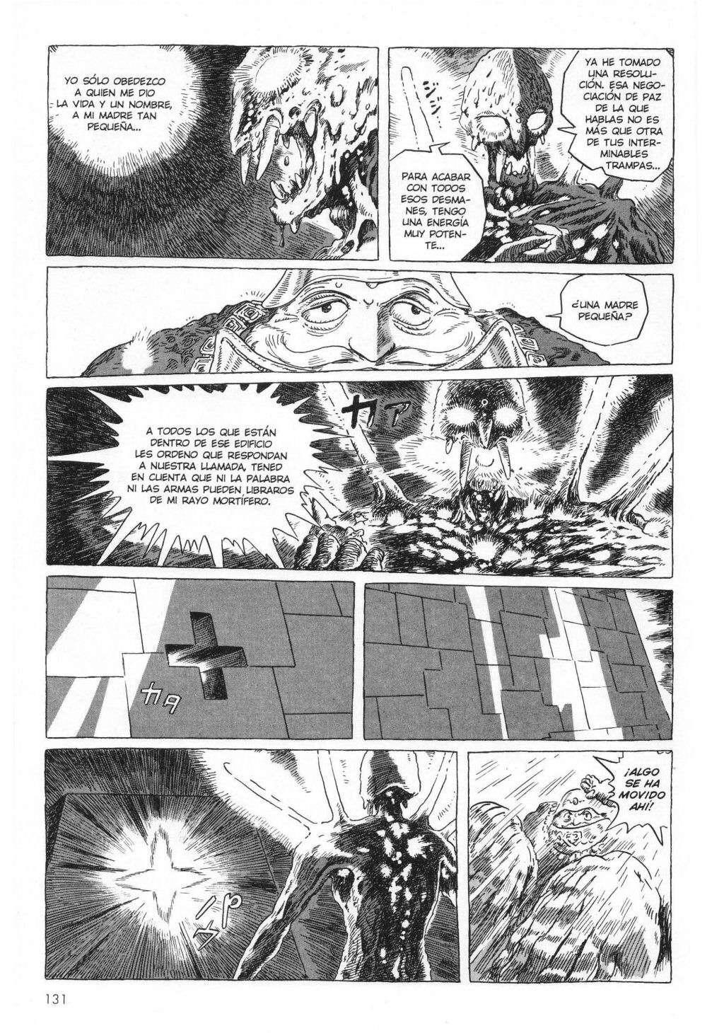 Capitulo 6.02 page 32
