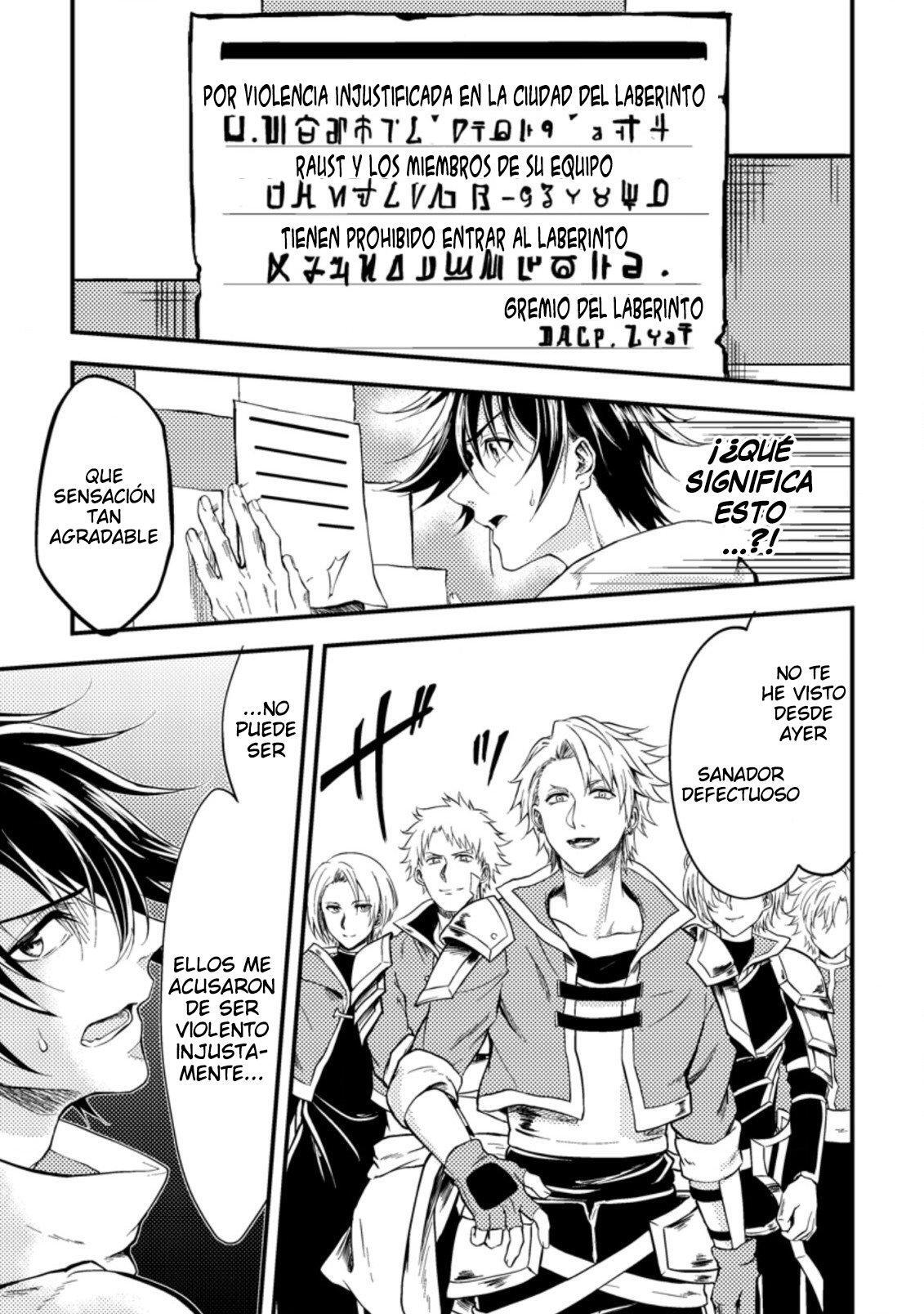Capitulo 13.10 page 6