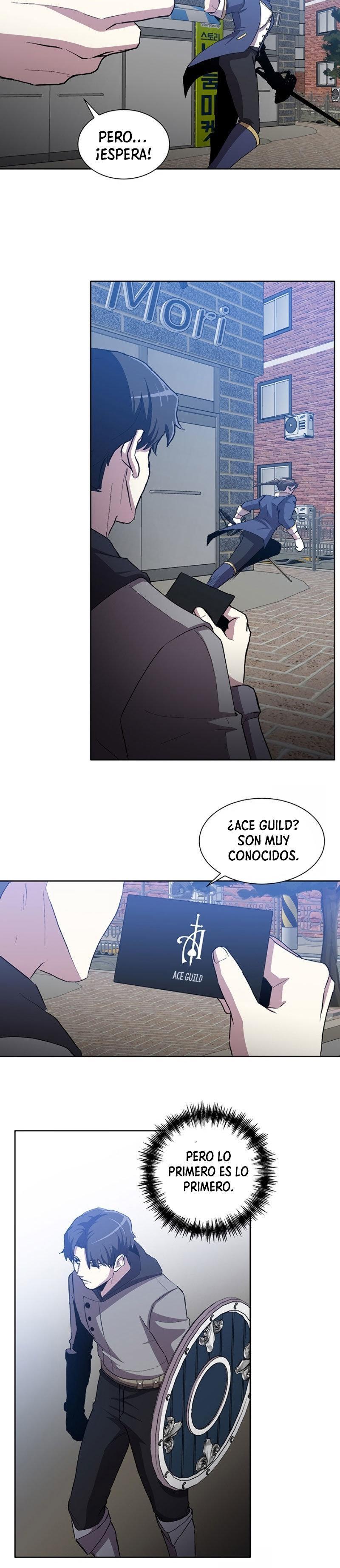Capitulo 9 page 17
