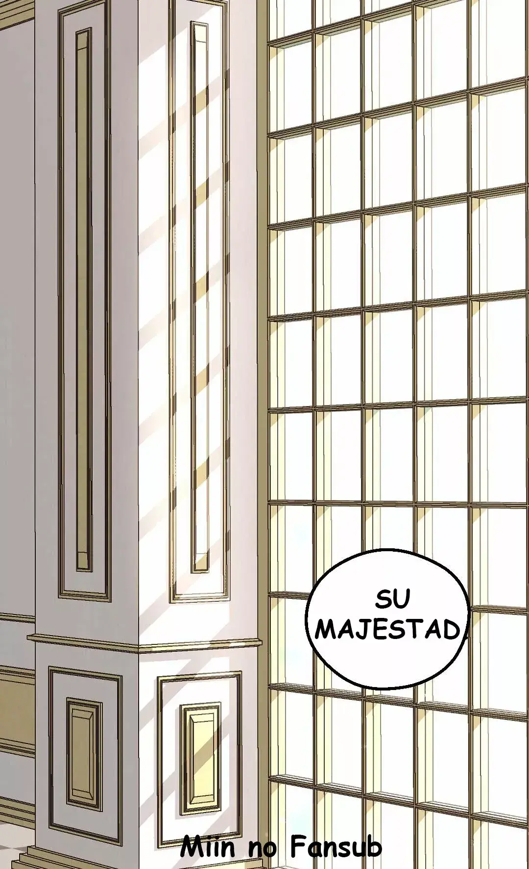 Capitulo 103 page 47