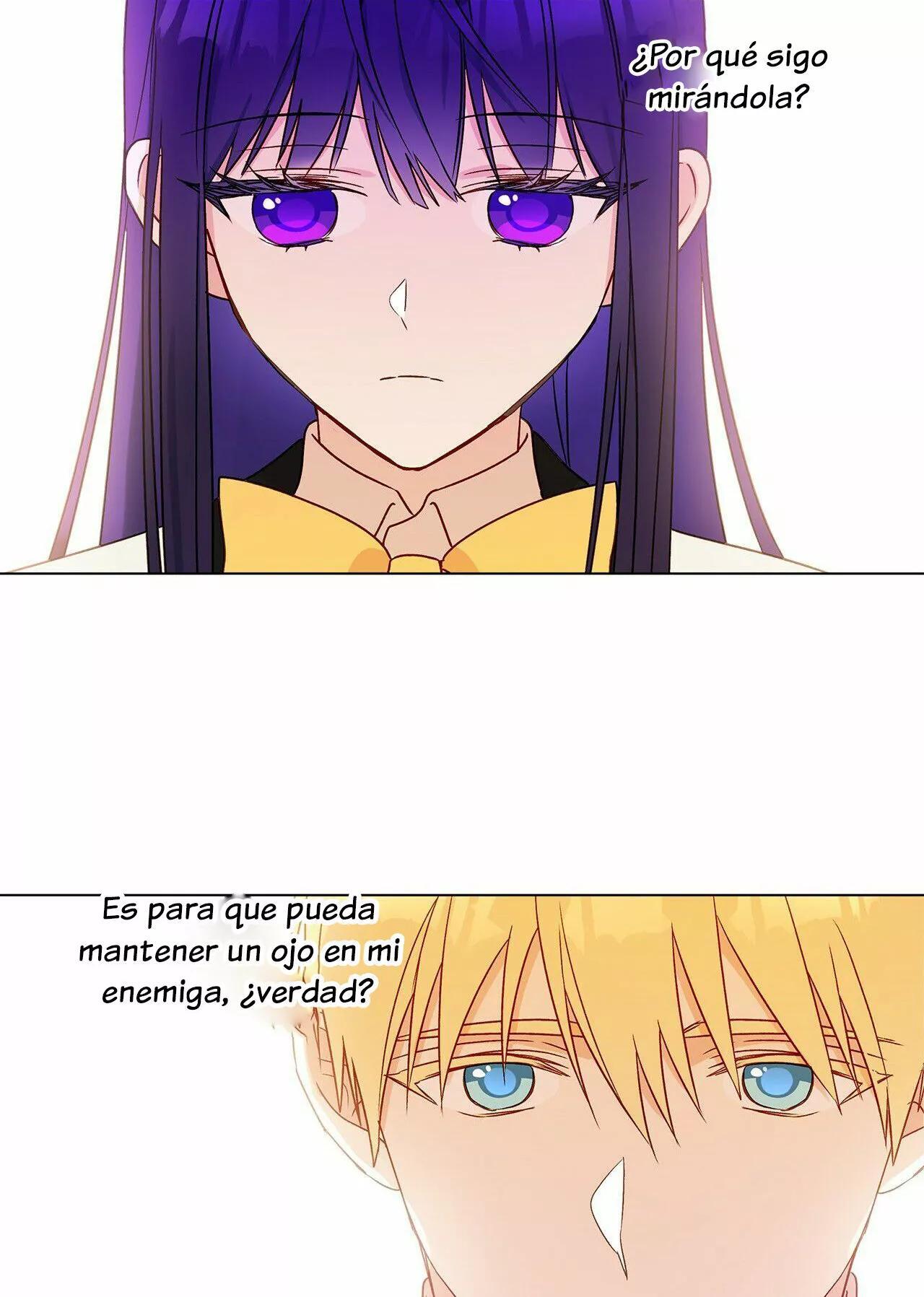 Capitulo 7 page 34