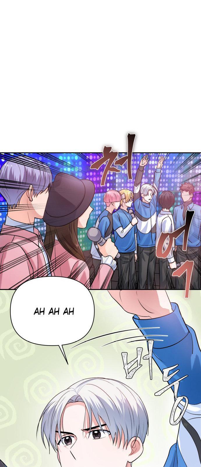 Capitulo 9 page 48