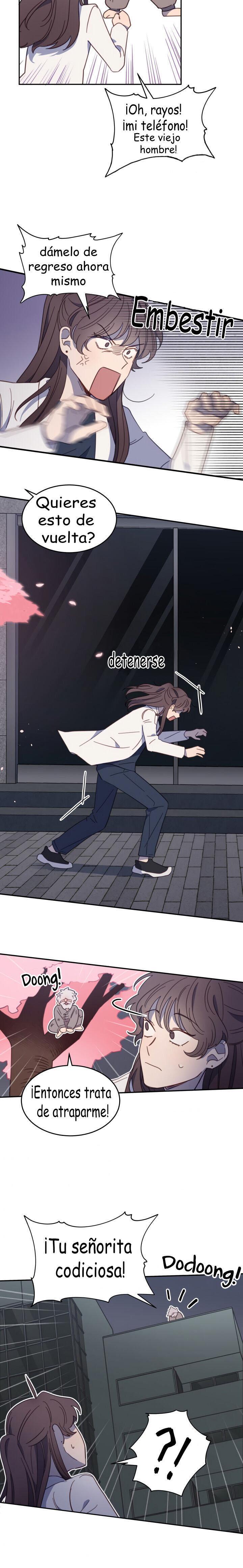 Capitulo 4 page 13