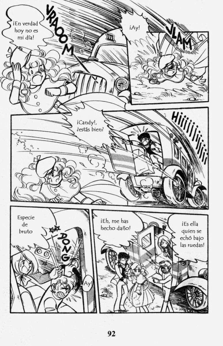 Capitulo 39 page 26
