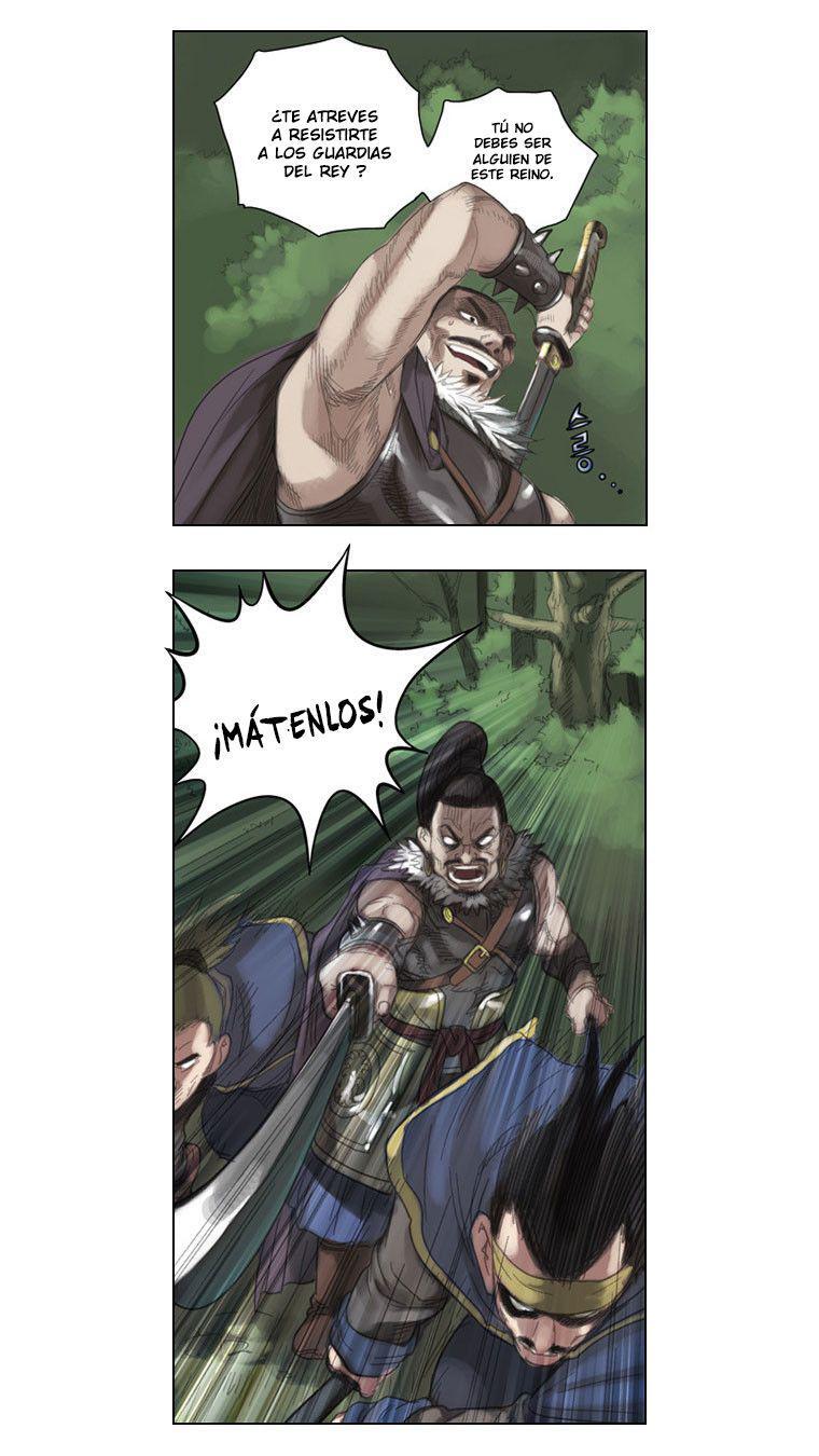 Capitulo 13 page 16