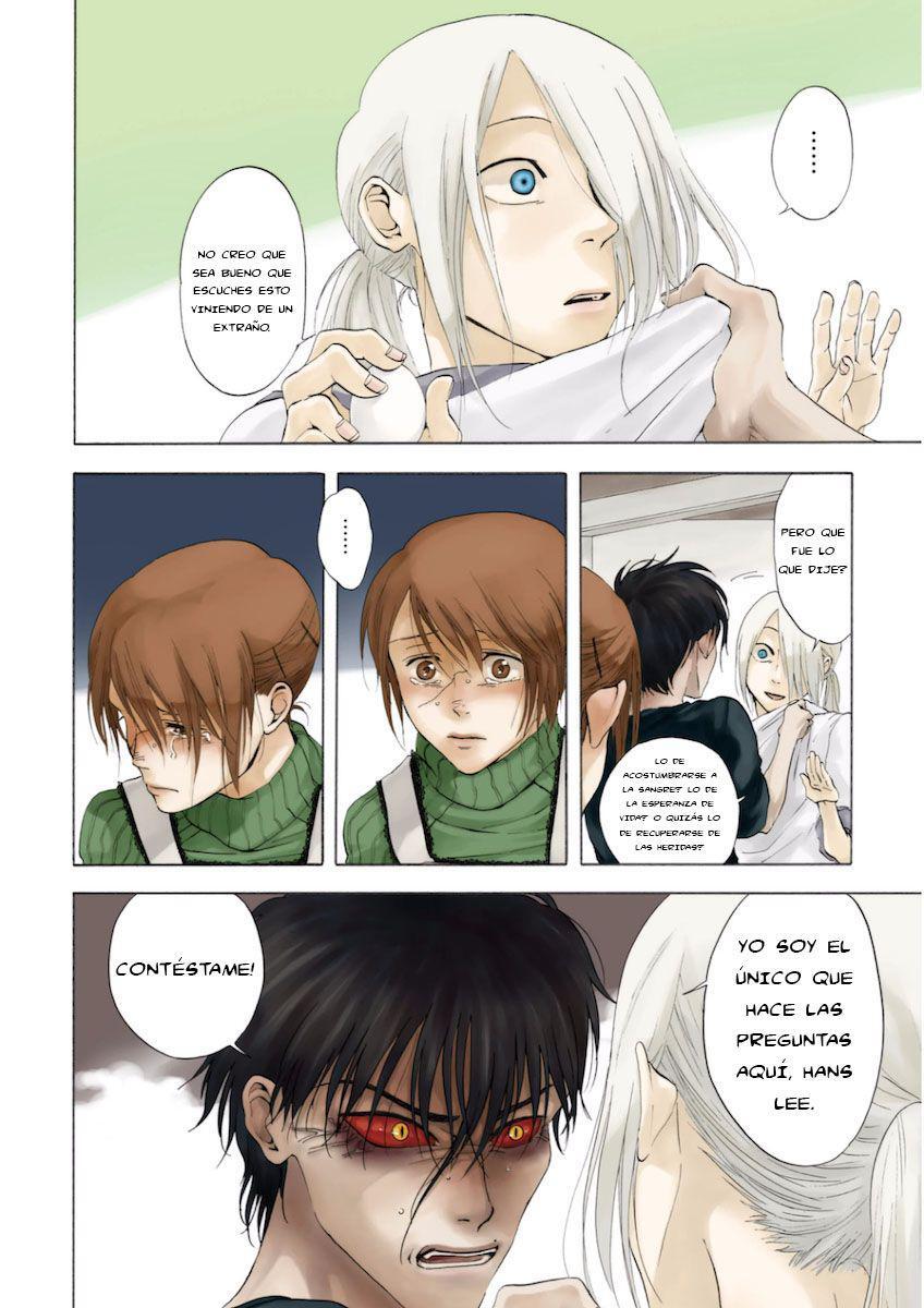 Capitulo 13 page 8