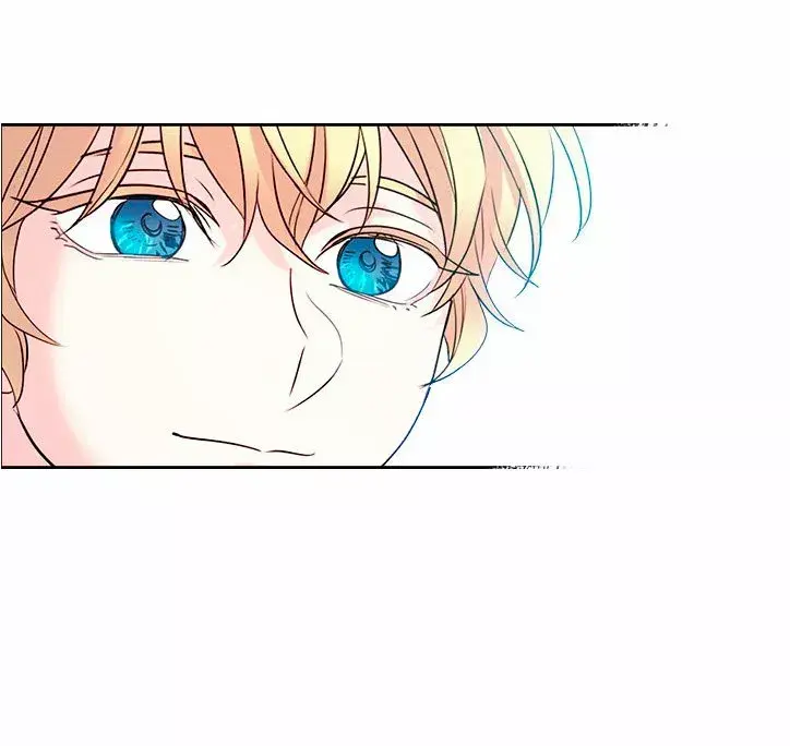 Capitulo 31 page 55