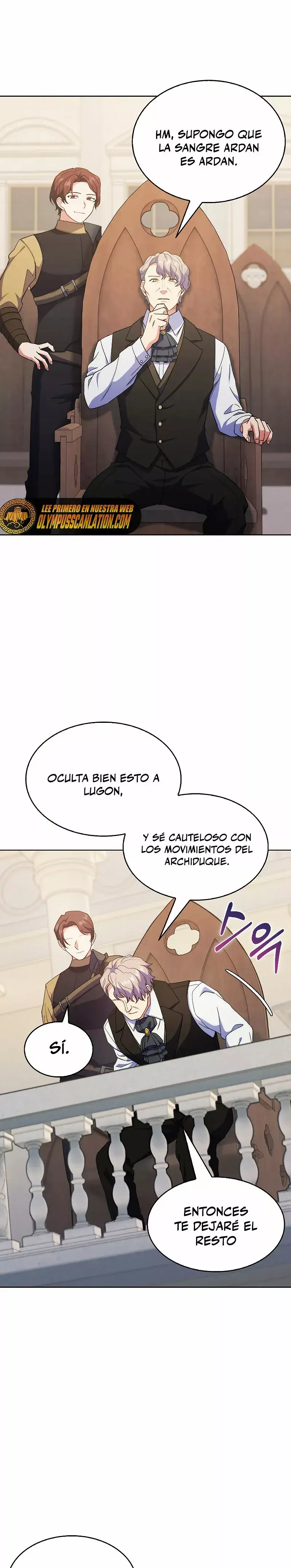 Capitulo 18 page 9