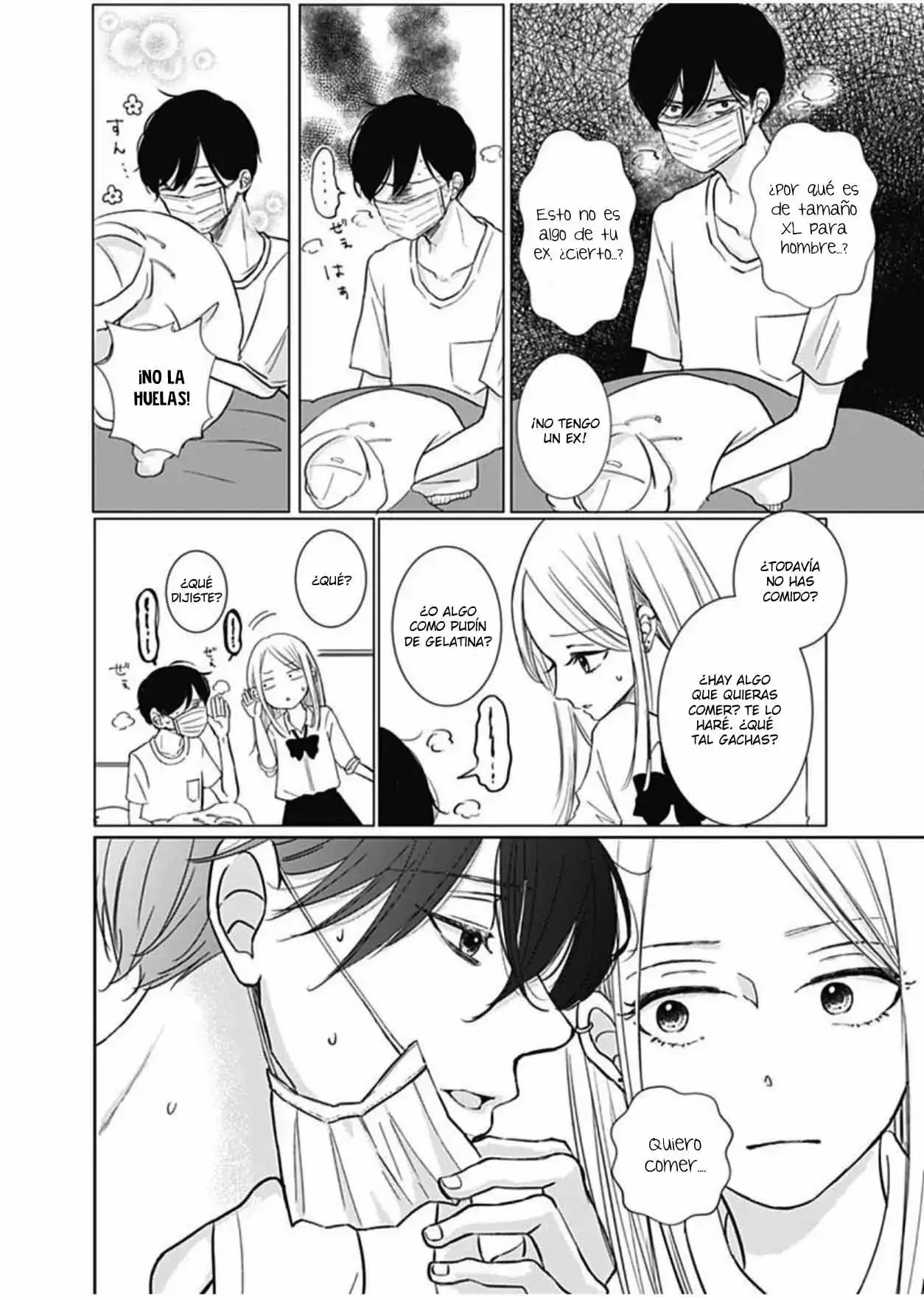 Capitulo 3 page 15
