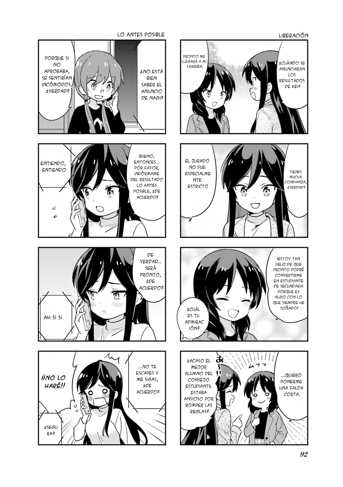 Capitulo 148 page 2