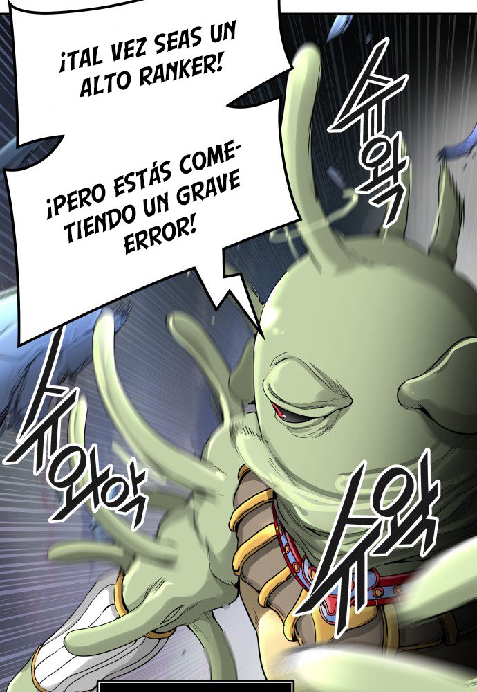 Capitulo 451 page 52