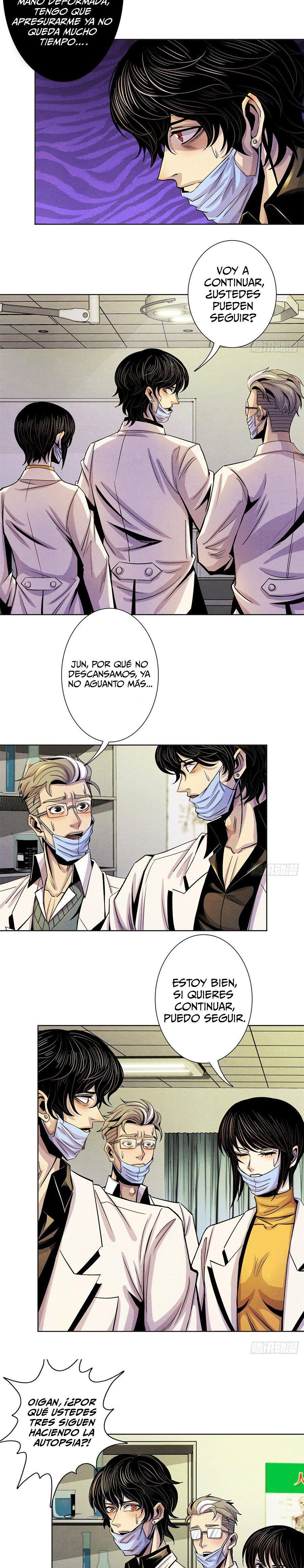 Capitulo 14 page 5