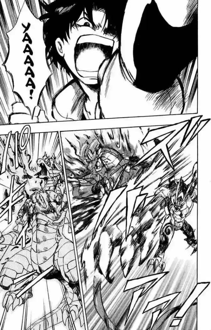 Capitulo 11 page 10