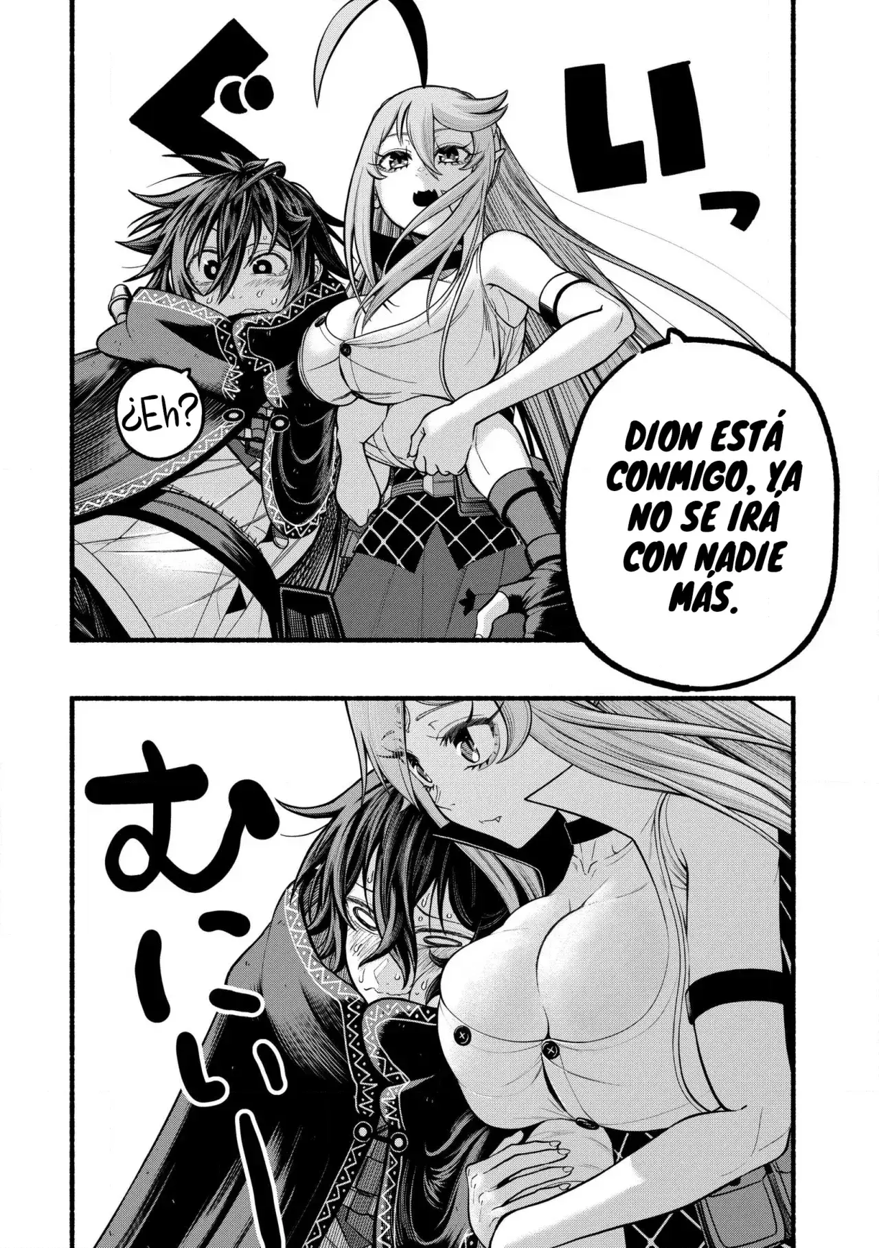 Capitulo 35.10 page 10