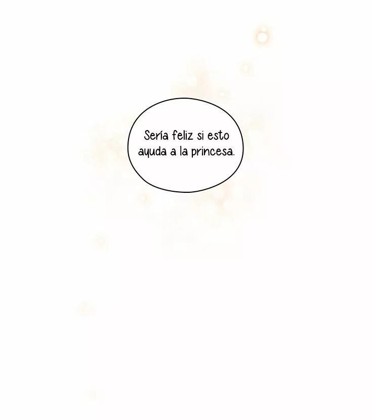 Capitulo 10 page 31