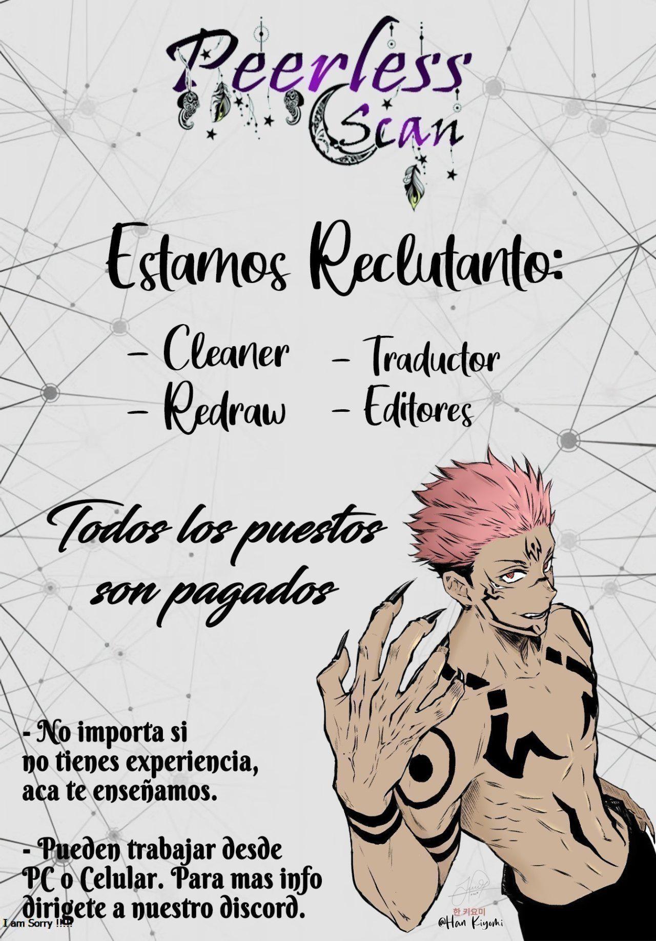 Capitulo 6 page 18