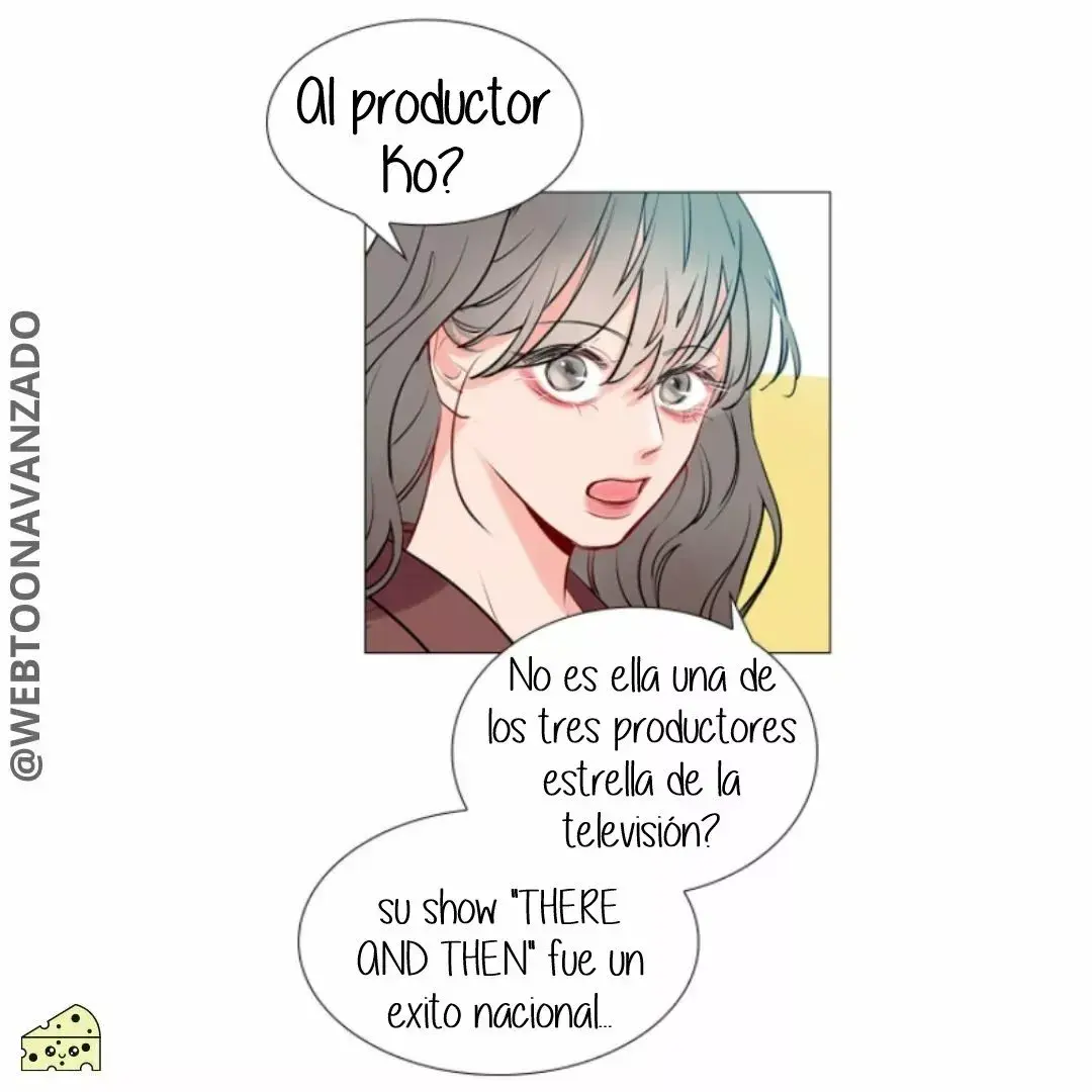 Capitulo 6 page 32