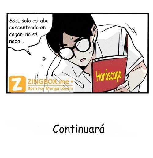 Capitulo 28 page 24