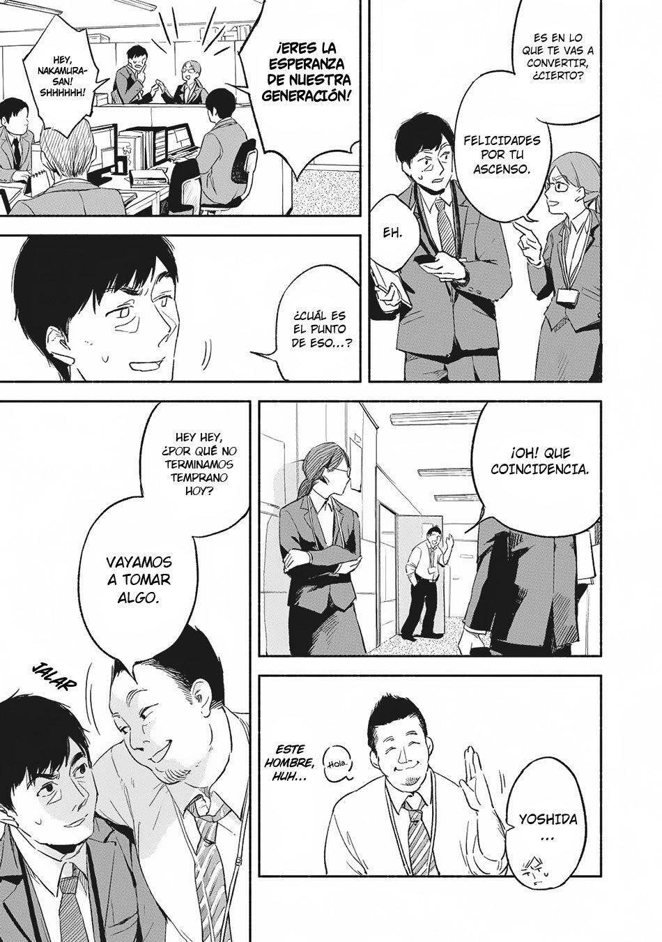 Capitulo 1 page 7