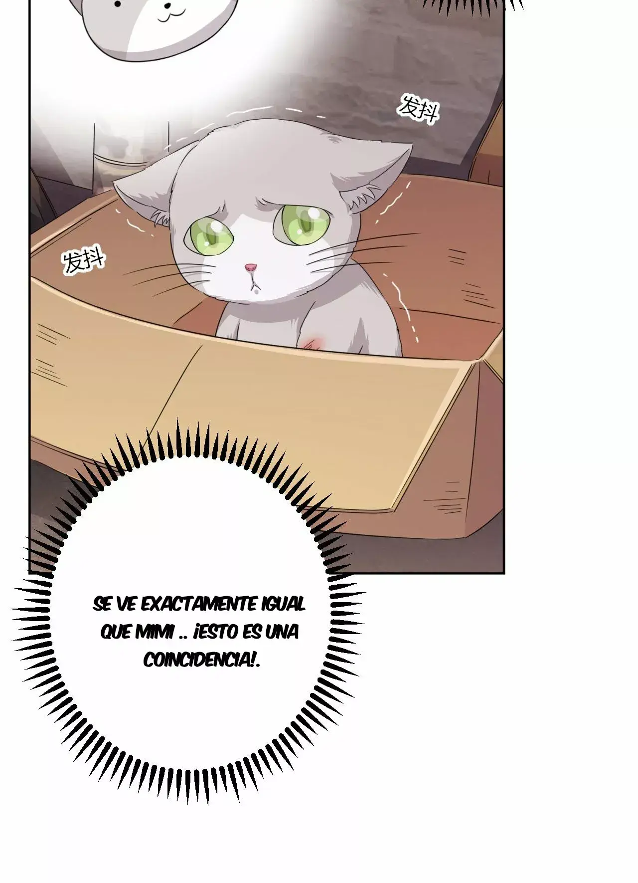 Capitulo 24 page 23