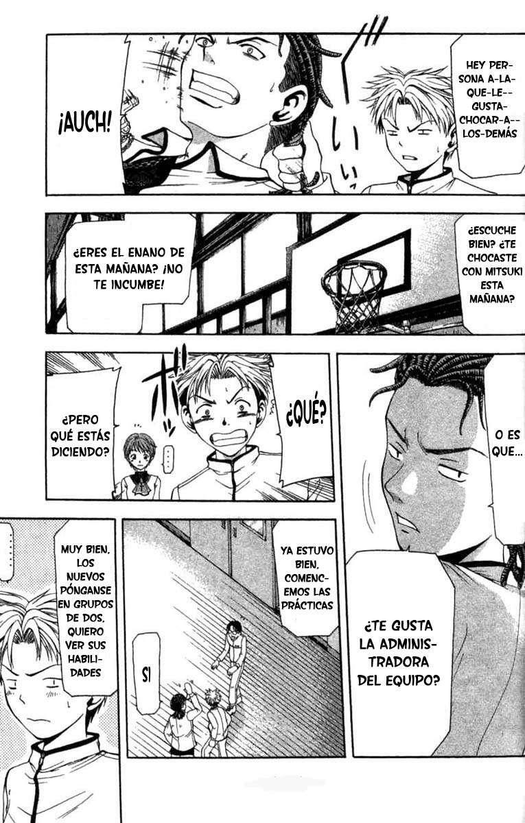 Capitulo 3 page 11