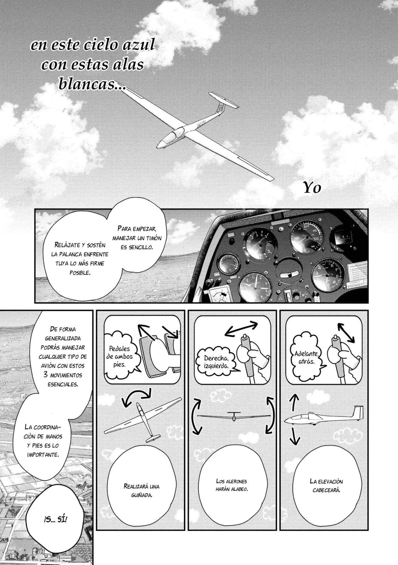 Capitulo 3 page 16