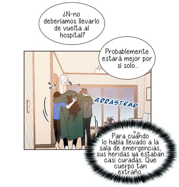 Capitulo 4 page 31