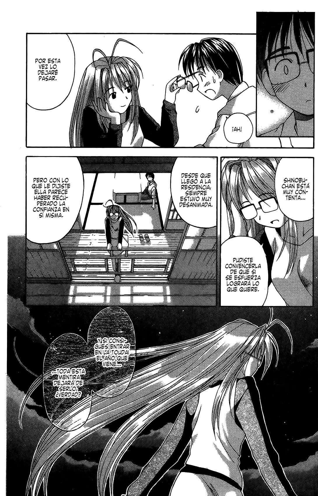 Capitulo 1 page 61