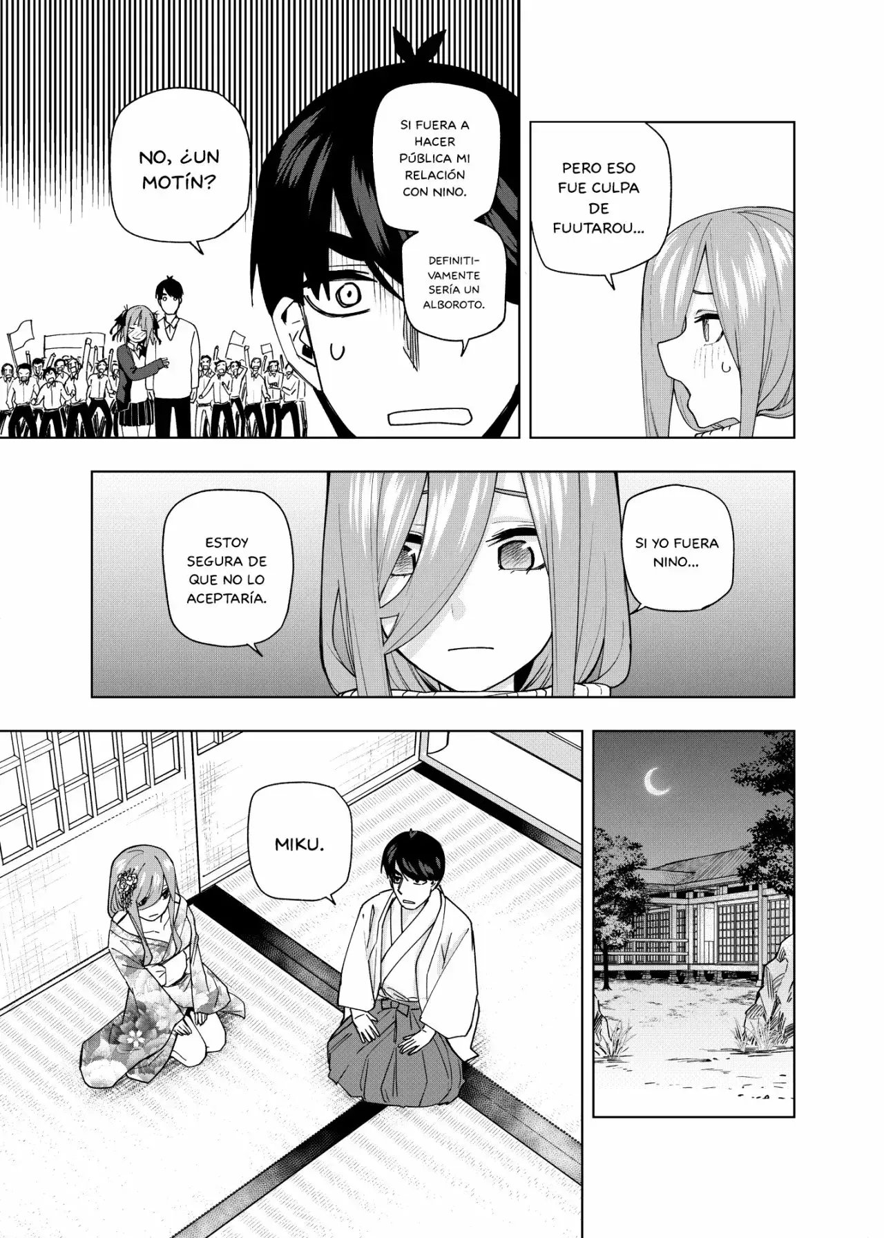 Capitulo 8 page 4