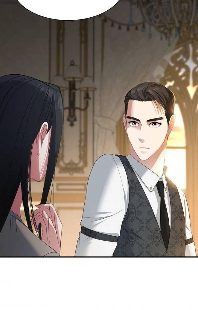 Capitulo 18 page 32