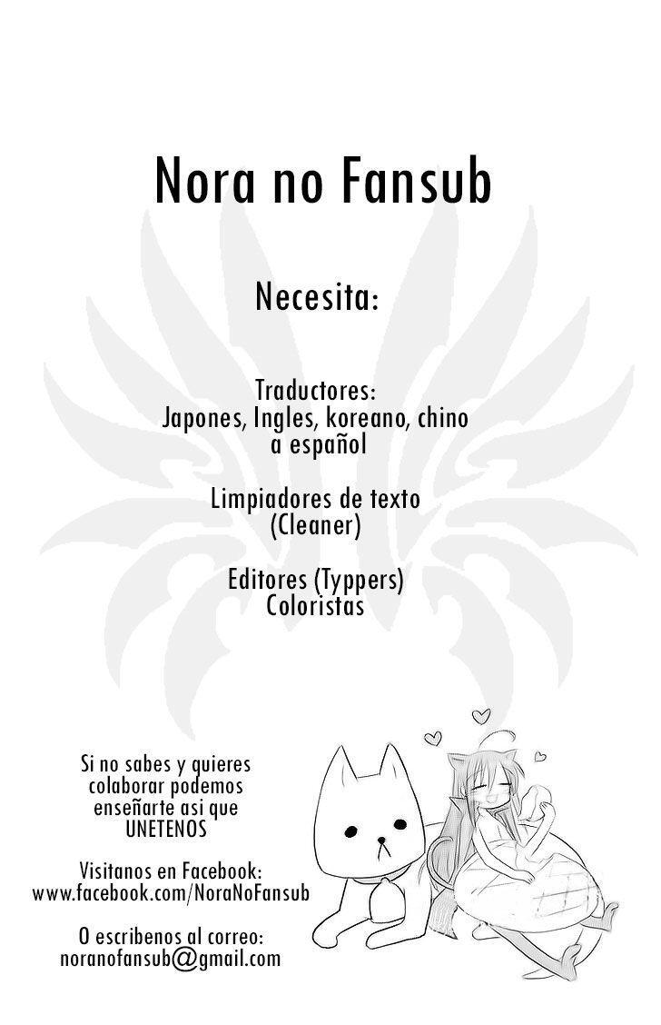 Capitulo 8 page 36