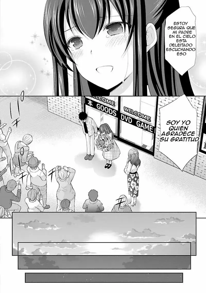 Capitulo 6 page 11